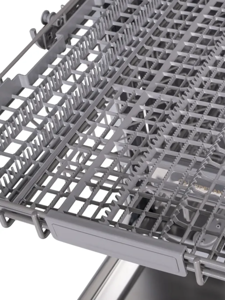 Без названия (10)