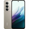 Без названия - 2025-12-24T161122.830