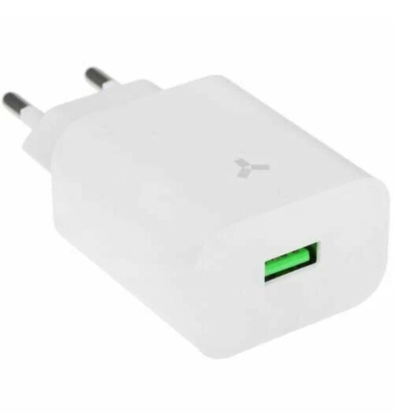 7470a2ed-f657-40e1-b947-fc3b529d3b1b