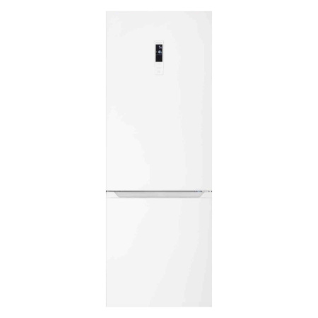 photo_2025-07-27_13-56-59