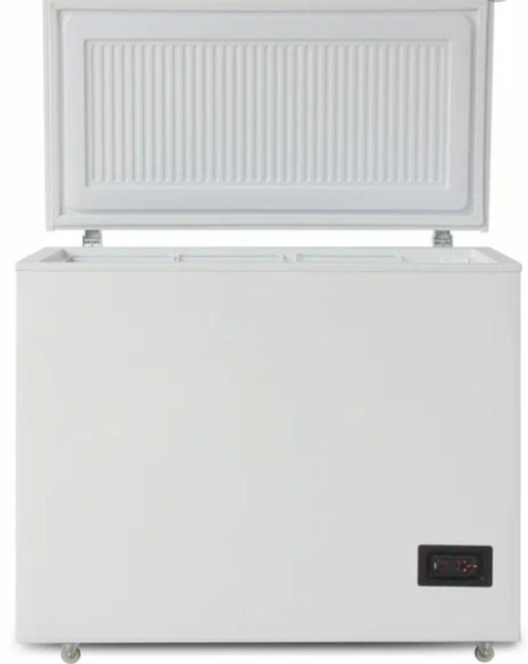 11df7f13-d4a5-4675-8a5e-4cba3ac9f5eb