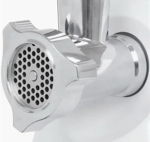 c37cf85b-42ae-4769-9fa2-3d00b6e13e5d