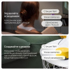 https://cdn1.ozone.ru/s3/multimedia-9/6888388689.jpg