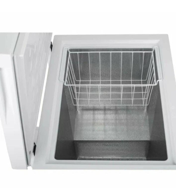 37771da7-24fe-4094-928d-794ef4607a93