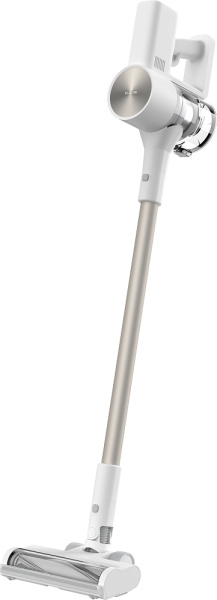 3066ix9qo56ruviwwkvn13enh5ee4g5w