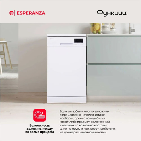 https://cdn1.ozone.ru/s3/multimedia-5/6889883513.jpg