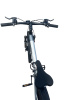 eabb1f56-3bfd-49c9-8700-f6b83d0d2c55