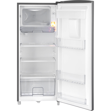 img_4880