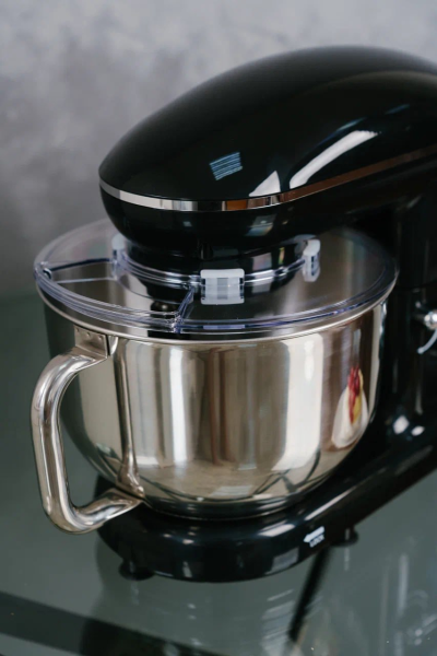 eedeff3f_166c_11ee_9eb1_005056b72201