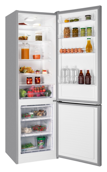 lfj6eichoppd3iz26gou2ds6bllc9doi.jpg11