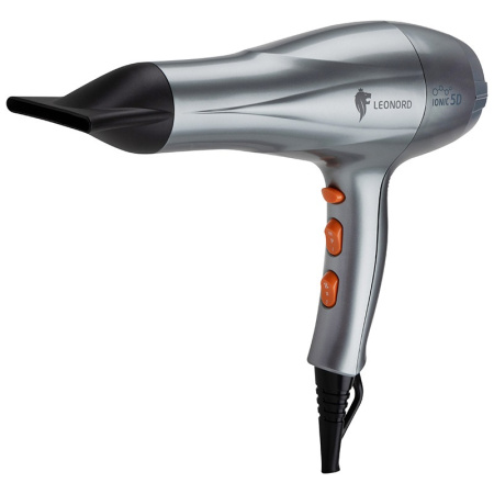 00-00020731