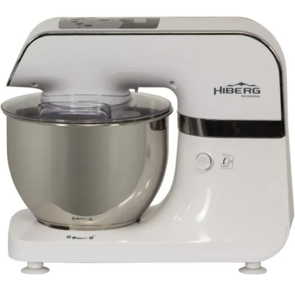 3b3c459e-74c5-444a-8dbe-ab375bcc40ee