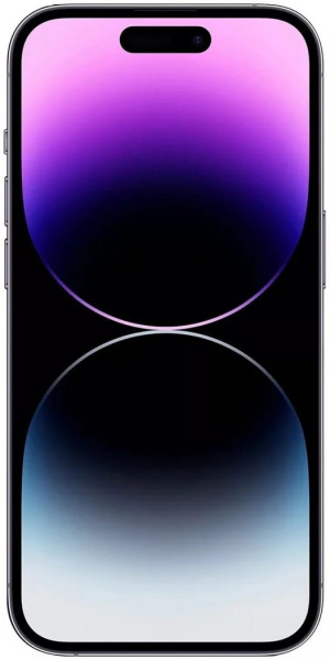 фиолетовый 1