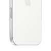 ud19od9ela7iptmbyhk67nzos6urs6f7