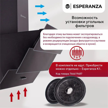 https://cdn1.ozone.ru/s3/multimedia-o/6816198696.jpg