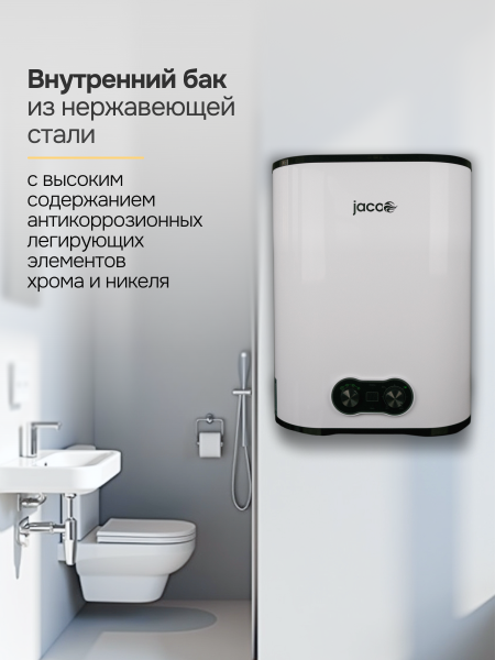 40c5b78c_9a08_11f0_a7cc_00155d140308