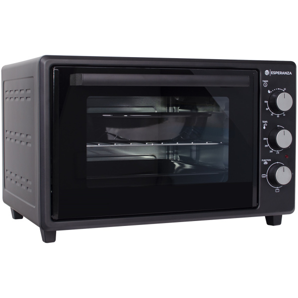 Esperanza_TO-38_BL_2_sq