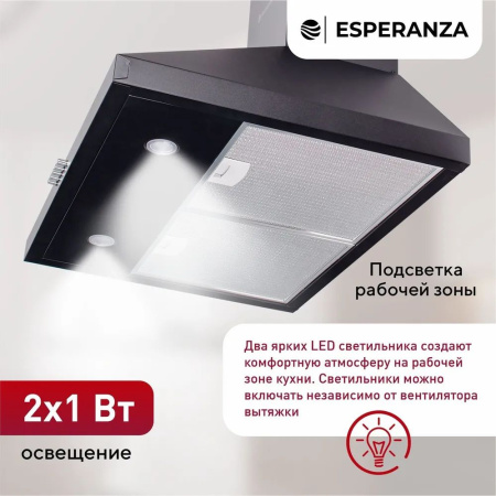 https://cdn1.ozone.ru/s3/multimedia-5/6818577701.jpg