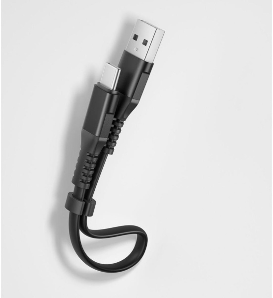 7a149409-96cf-4bf2-8900-a4a7fe714c99