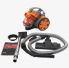 00cc102d-7bb8-4ff7-9ec1-8e429ed1e294