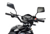 Изображение WhatsApp 2025-01-27 в 10.39.20_3f5cf22e