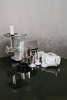 Без названия - 2025-08-11T094532.963