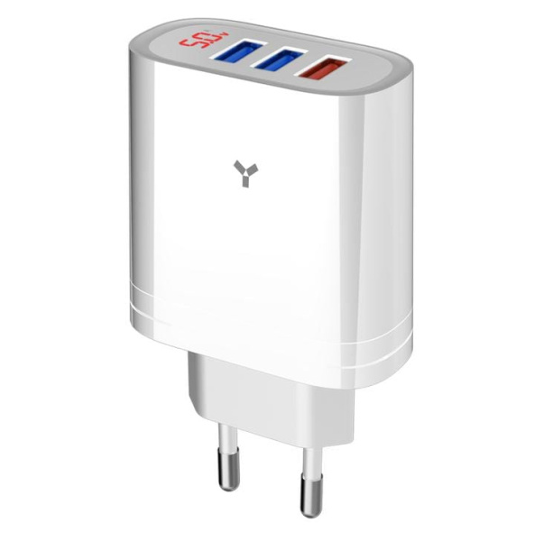 a7b008ea-932e-4d70-b4a3-161adbc8b6fd