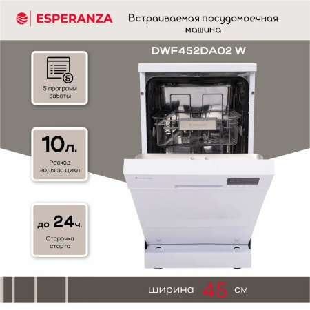 https://cdn1.ozone.ru/s3/multimedia-c/6889883520.jpg