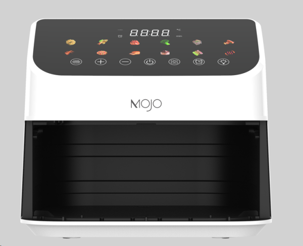 973fd9d0_c6c8_11f0_a7cf_00155d140308