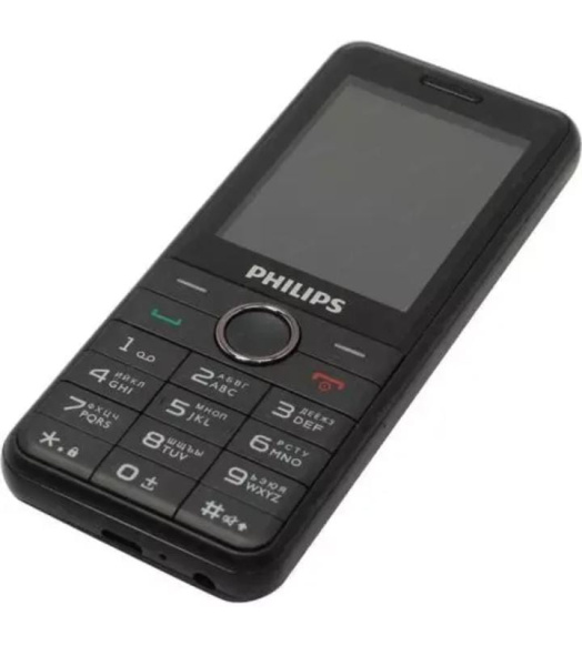 f52e597e-14a2-4c3c-b6d2-adce5277c67c