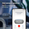 https://cdn1.ozone.ru/s3/multimedia-p/6866379493.jpg
