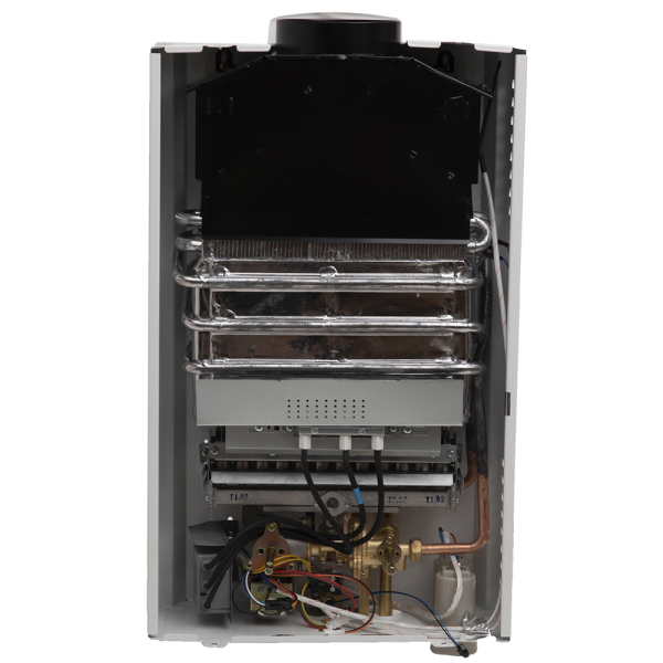 0ffa9134_13ce_11f1_a7db_0050563f0c9d