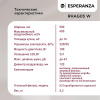 https://cdn1.ozone.ru/s3/multimedia-z/6815148227.jpg