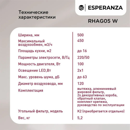 https://cdn1.ozone.ru/s3/multimedia-z/6815148227.jpg