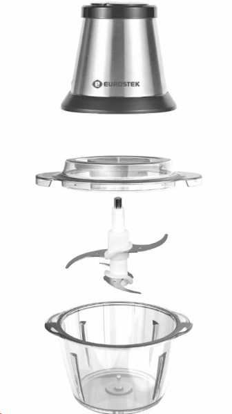 9edaee4c_5c95_11ef_a7b8_005056022ddd