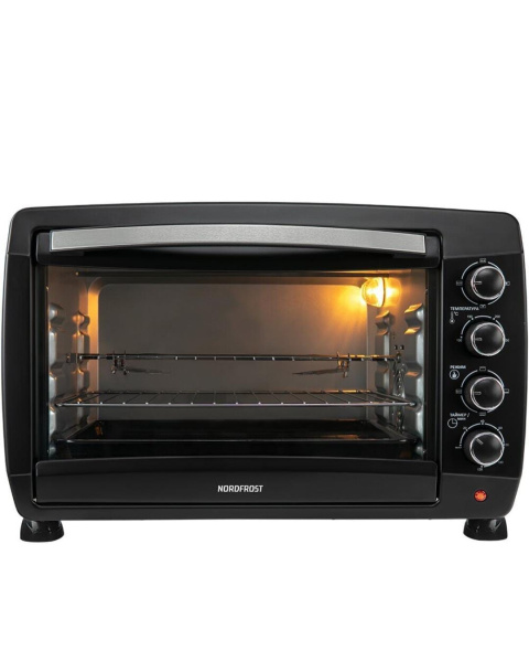 aef81968-0eb8-4d8c-af56-2835b3afd20a