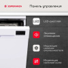 https://cdn1.ozone.ru/s3/multimedia-7/6889883515.jpg