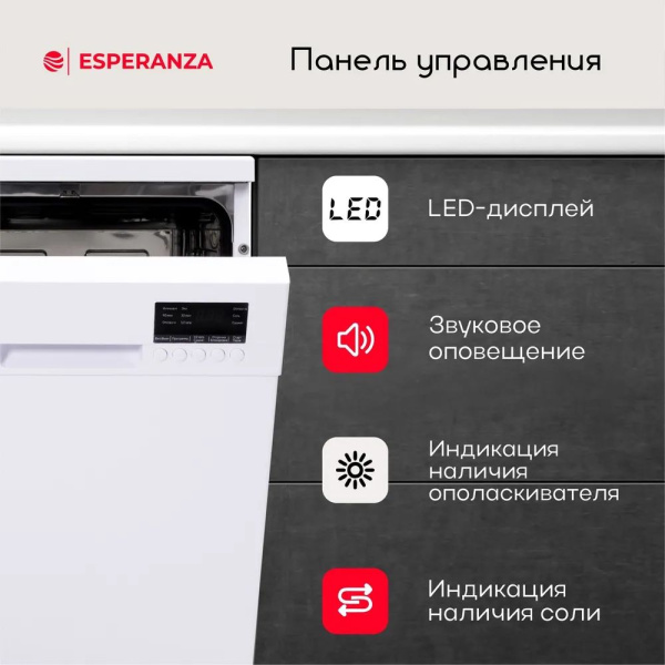 https://cdn1.ozone.ru/s3/multimedia-7/6889883515.jpg