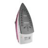 Без названия - 2025-01-22T090308.291