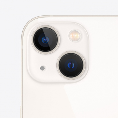 iphone_13_q421_starlight_pdp_image_position-3__ru-ru