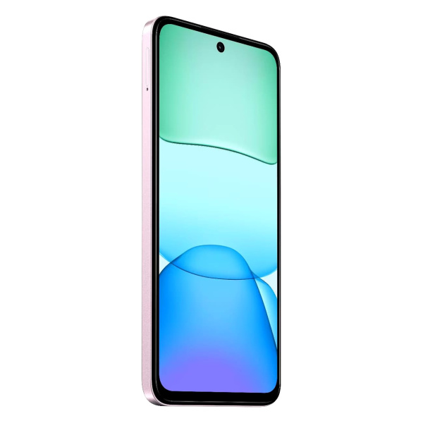 3dcc69ac-189c-46d0-b932-8f7db508354d