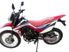 730aca46-1d16-4240-8449-8c647be48527