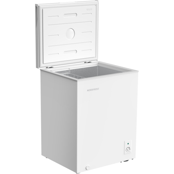 m54vdbwdgsqmh92rjeoyhfma958g9ztl