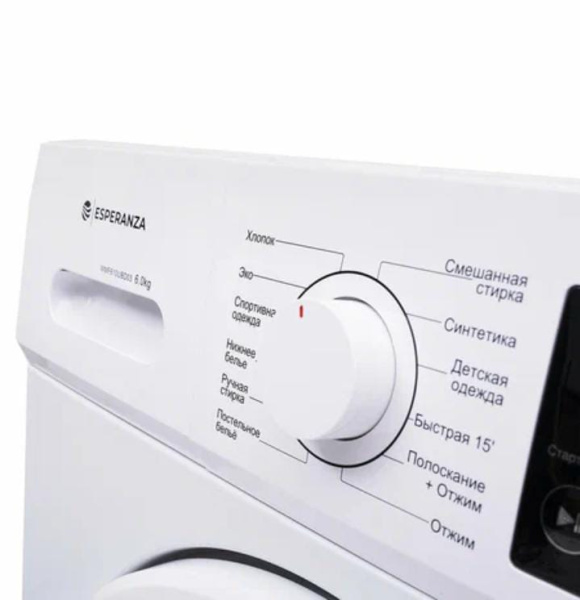 30b53bf6-219a-4fe6-9645-8eb3a2db9190