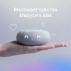 https://cdn1.ozone.ru/s3/multimedia-n/6863320463.jpg
