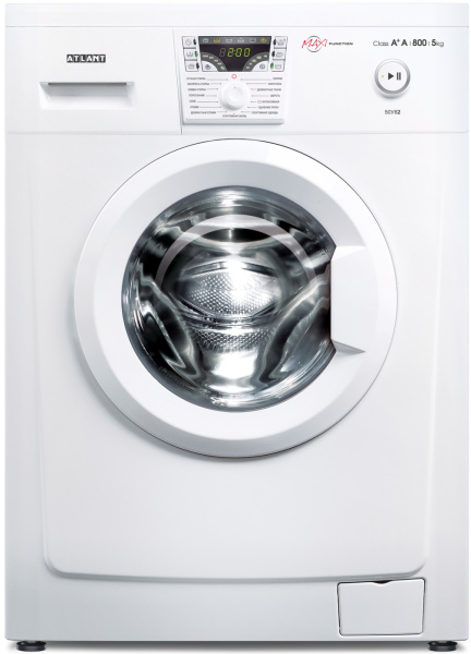 9e11d64ac888623ad0775fe422be2358