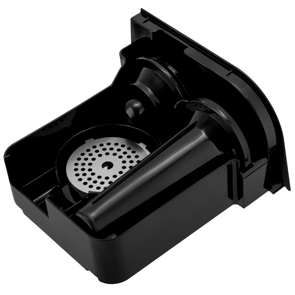 cdw3wdd8nydv7dvc9770btld402y079t