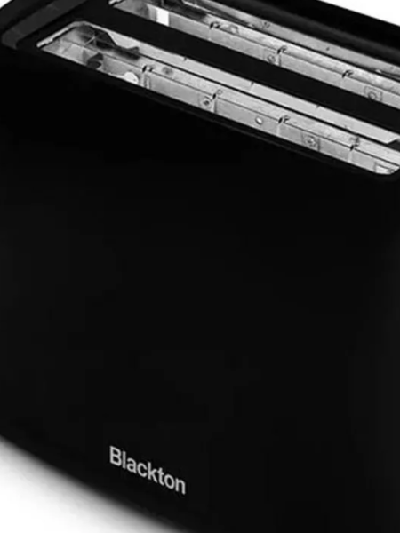 Без названия (1)