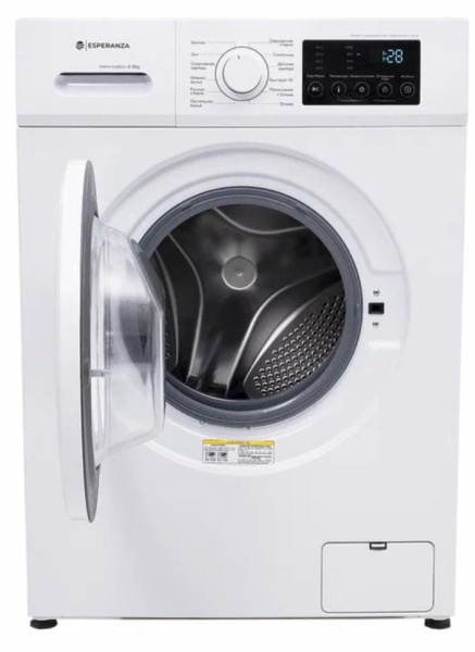 d133f9bf-b789-4f86-ae2e-af8fe8c23cef