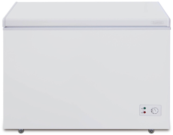 47a5a93d-4980-4cca-9c9d-57c4e837cbda